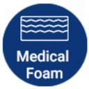 Medical Foam