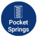 Pocket Spring